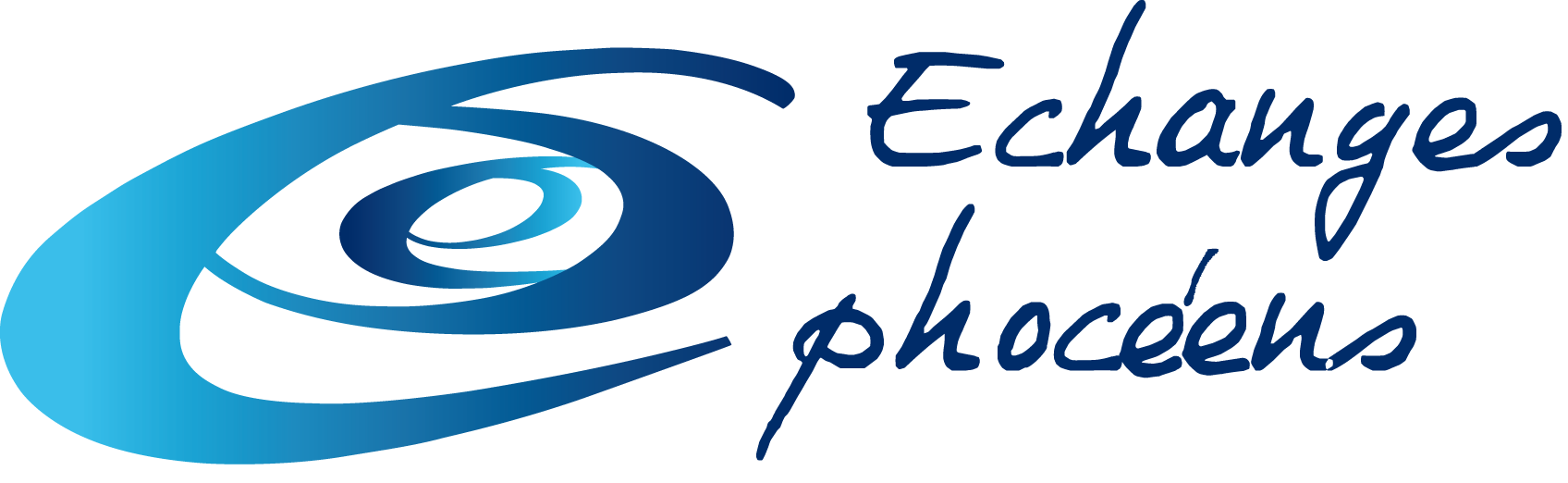 photo non disponible